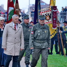 20181019_FMT_Pionierbataillon_2_Angelobung_KJ_016.JPG