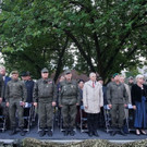 20181019_FMT_Pionierbataillon_2_Angelobung_KJ_017.JPG