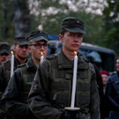 20181019_FMT_Pionierbataillon_2_Angelobung_KJ_023.JPG