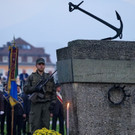 20181019_FMT_Pionierbataillon_2_Angelobung_KJ_024.JPG