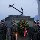 20181019_FMT_Pionierbataillon_2_Angelobung_KJ_028.JPG