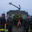 20181019_FMT_Pionierbataillon_2_Angelobung_KJ_029.JPG