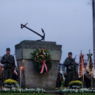 20181019_FMT_Pionierbataillon_2_Angelobung_KJ_033.JPG