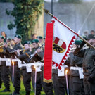 20181019_FMT_Pionierbataillon_2_Angelobung_KJ_031.JPG
