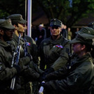 20181019_FMT_Pionierbataillon_2_Angelobung_KJ_036.JPG