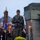 20181019_FMT_Pionierbataillon_2_Angelobung_KJ_034.JPG