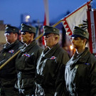 20181019_FMT_Pionierbataillon_2_Angelobung_KJ_037.JPG