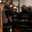 IMG_8977.JPG