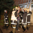 IMG_8981a.jpg
