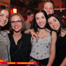 facebook2 _13__jpg-1540000565.jpg
