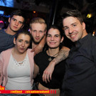 facebook2 _18__jpg-1540000571.jpg