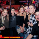 facebook2 _19__jpg-1540000572.jpg