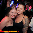 facebook2 _40__jpg-1540000595.jpg