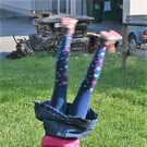 6.JPG