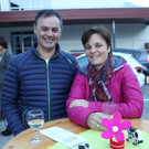 IMG_8546_JPG-1540016757.jpg