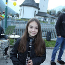 IMG_8555_JPG-1540016892.jpg