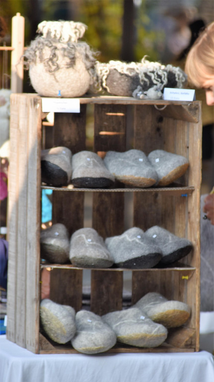 DSC_0603.JPG