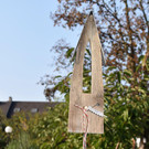 DSC_0605.JPG