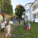 v_volksschule_dorf_lauterach_c_paul-ott_2_jpg-a4.jpg