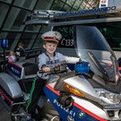 20181019_fmt_tag_der_Sicherheit_S_Arena_mw-5.jpg