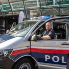 20181019_fmt_tag_der_Sicherheit_S_Arena_mw-3.jpg
