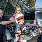 20181019_fmt_tag_der_Sicherheit_S_Arena_mw-1.jpg