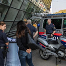 20181019_fmt_tag_der_Sicherheit_S_Arena_mw-10.jpg