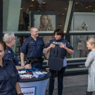 20181019_fmt_tag_der_Sicherheit_S_Arena_mw-12.jpg