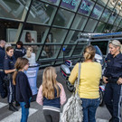 20181019_fmt_tag_der_Sicherheit_S_Arena_mw-13.jpg