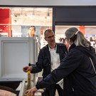 20181019_fmt_tag_der_Sicherheit_S_Arena_mw-15.jpg