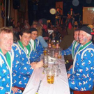 1318607.jpg