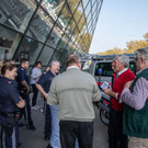 20181019_fmt_tag_der_Sicherheit_S_Arena_mw-17.jpg