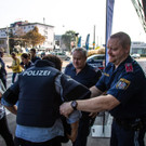 20181019_fmt_tag_der_Sicherheit_S_Arena_mw-11.jpg