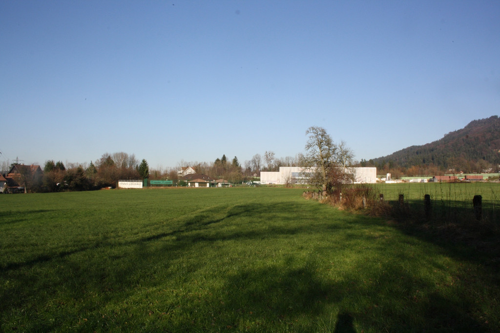 Tennisanlage Reutele Ansicht GESAMT Symbolfotos November 2016 _1_.JPG