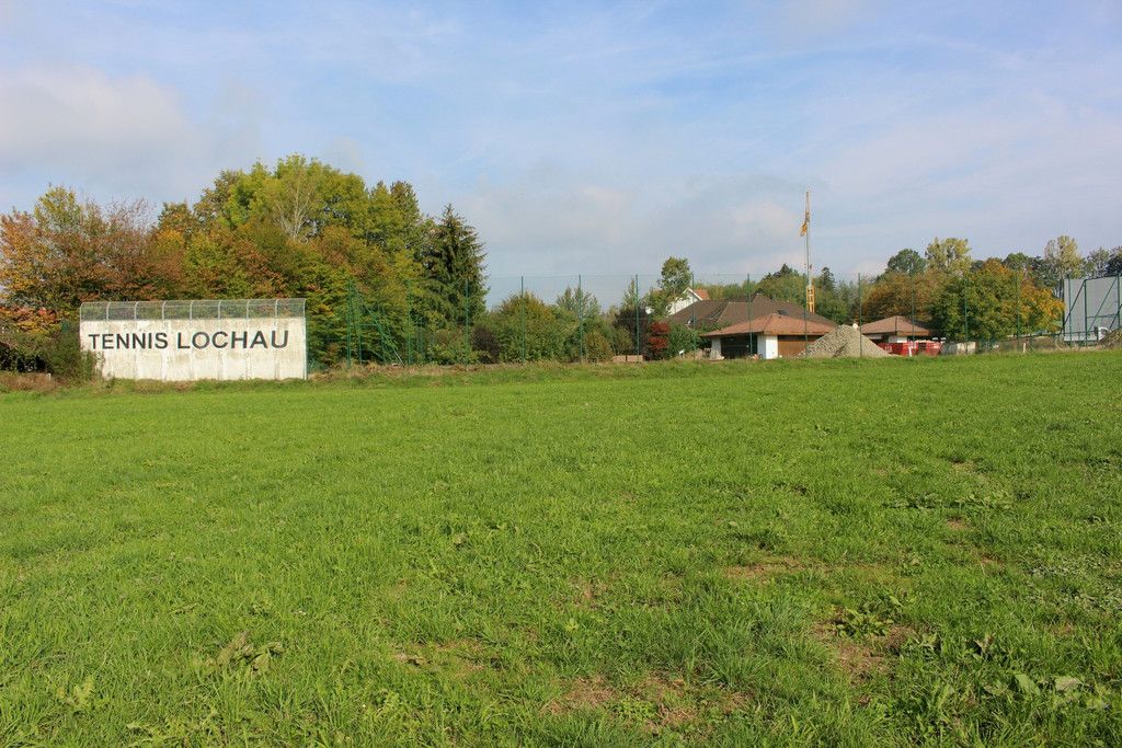 Tennisanlage ABBRUCH A 09-10-2018 _1_.JPG