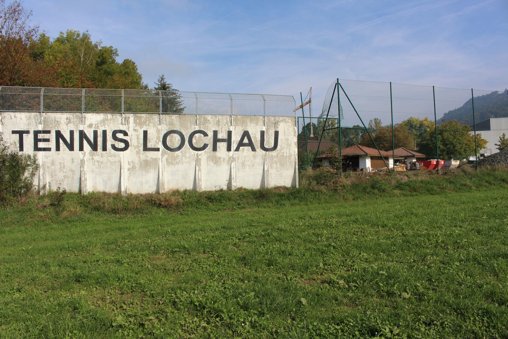 Tennisanlage ABBRUCH A 09-10-2018 _3_.JPG