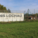 Tennisanlage ABBRUCH A 09-10-2018 _3_.JPG