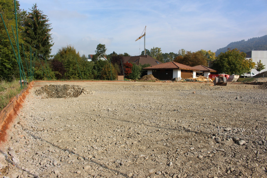 Tennisanlage ABBRUCH A 09-10-2018 _7_.JPG