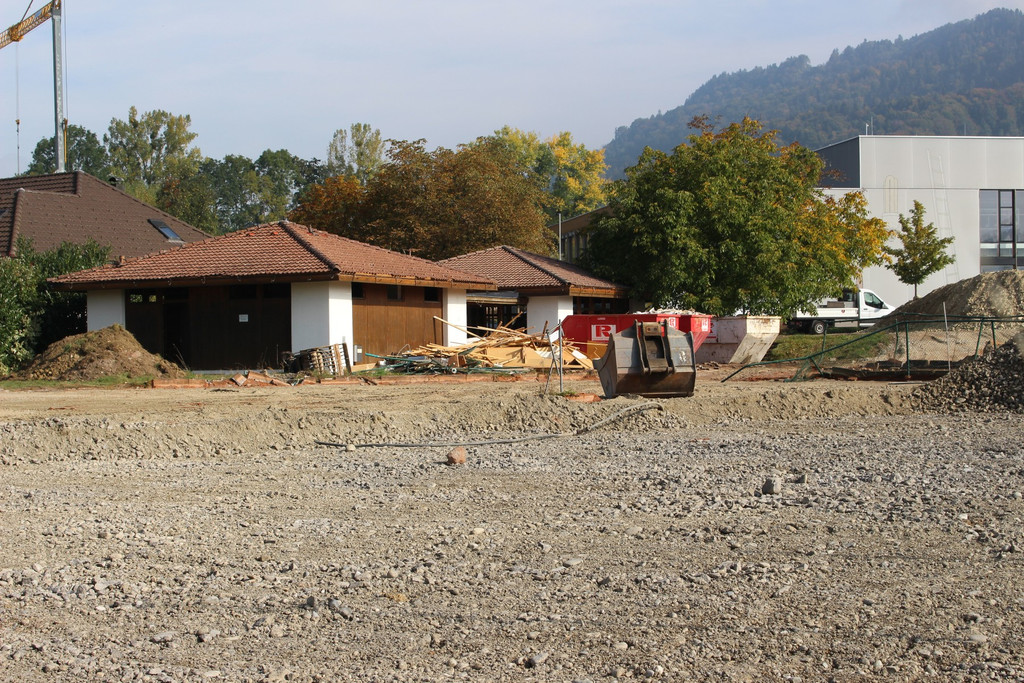 Tennisanlage ABBRUCH A 09-10-2018 _6_.JPG