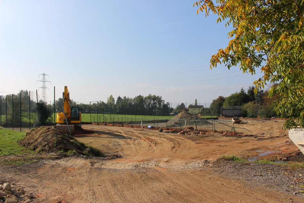 Tennisanlage ABBRUCH A 09-10-2018 _10_.JPG