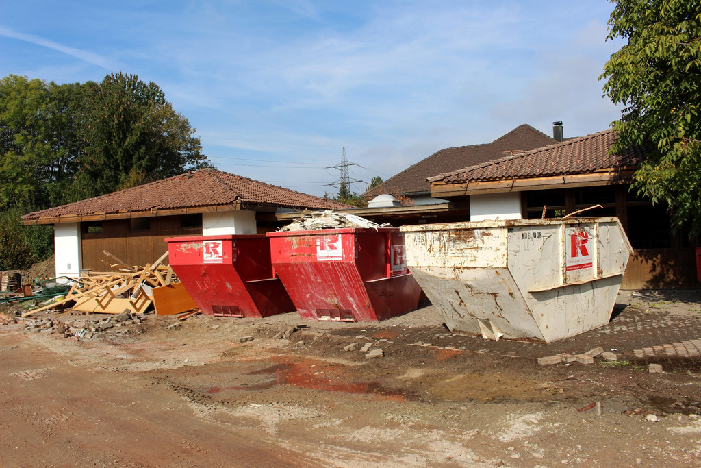 Tennisanlage ABBRUCH A 09-10-2018 _13_.JPG