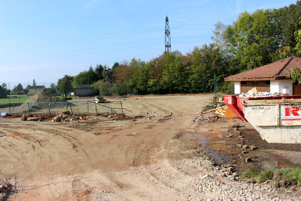Tennisanlage ABBRUCH A 09-10-2018 _11_.JPG