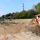 Tennisanlage ABBRUCH A 09-10-2018 _11_.JPG