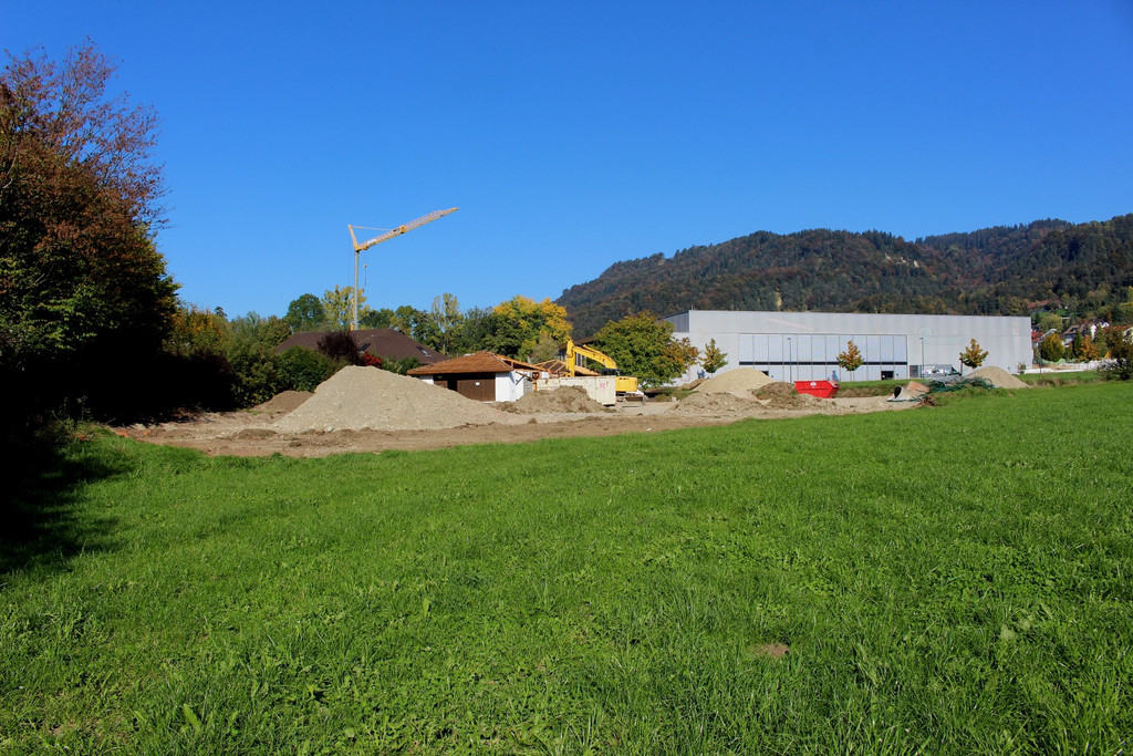 Tennisanlage ABBRUCH B 13-10-2018 _1_.JPG