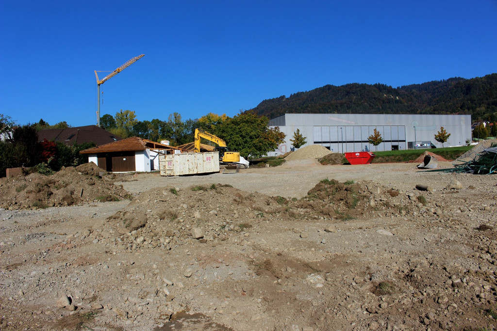 Tennisanlage ABBRUCH B 13-10-2018 _3_.JPG