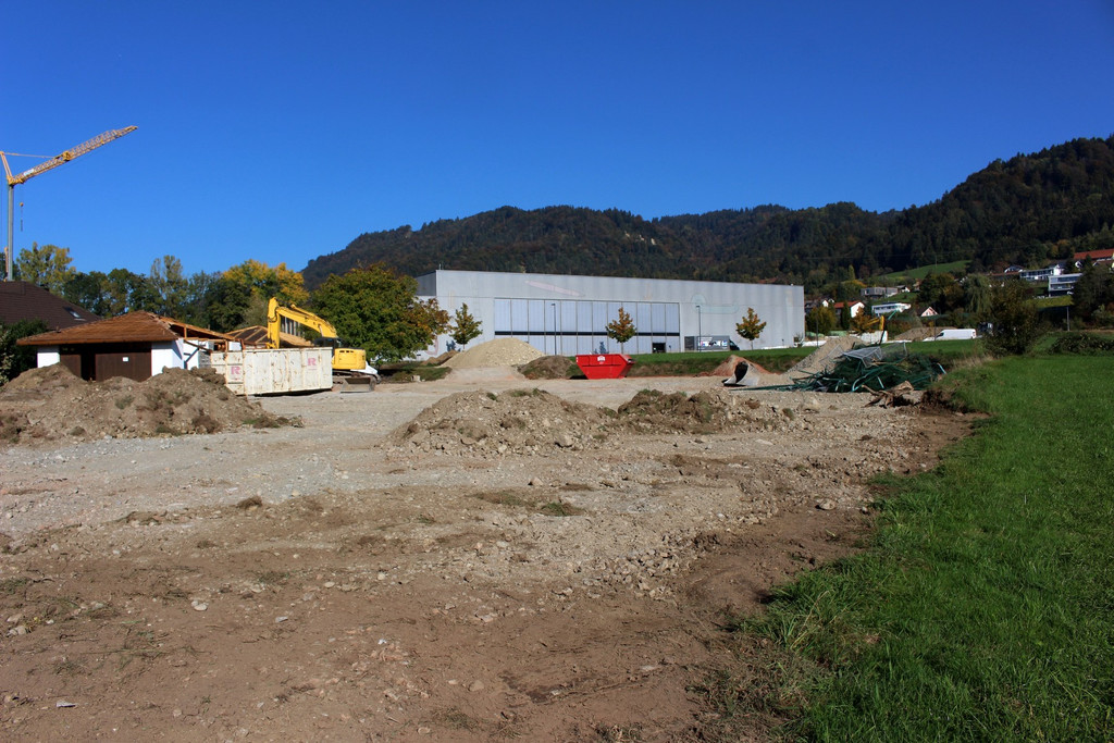 Tennisanlage ABBRUCH B 13-10-2018 _8_.JPG