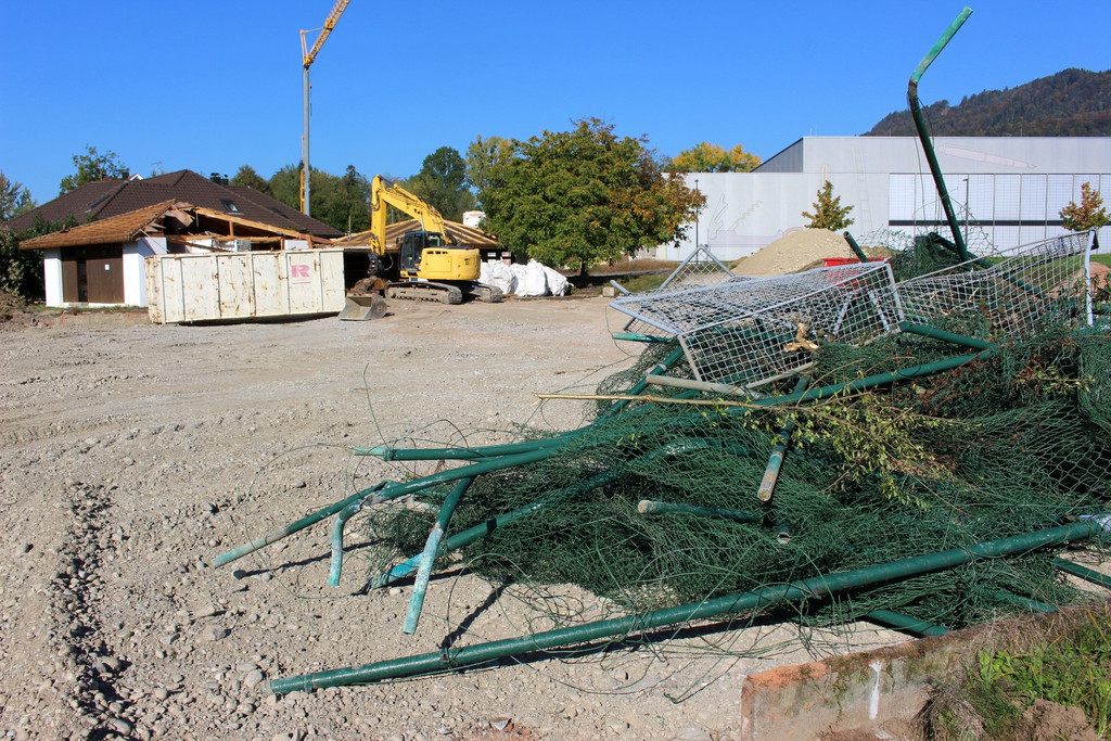 Tennisanlage ABBRUCH B 13-10-2018 _7_.JPG