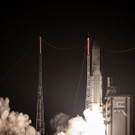 AFP_1A596Z.jpg