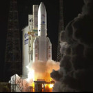 France_Mercury_13495.jpg