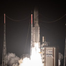 AFP_1A5972.jpg